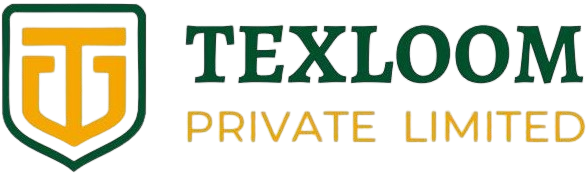 Texloom Logo
