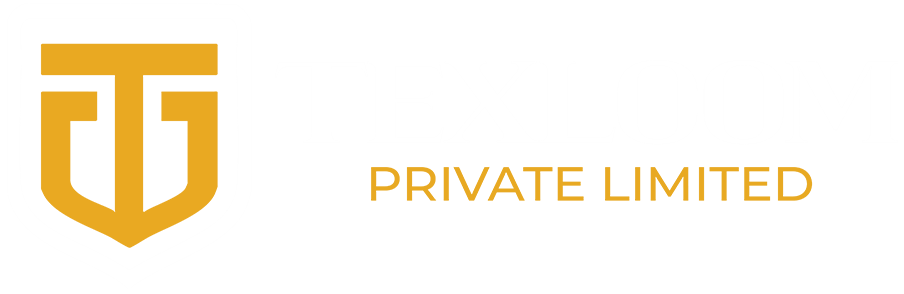 Texloom Logo